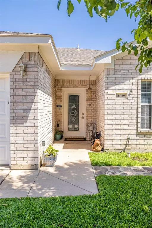 Fort Worth, TX 76179,4812 Marina Del Road