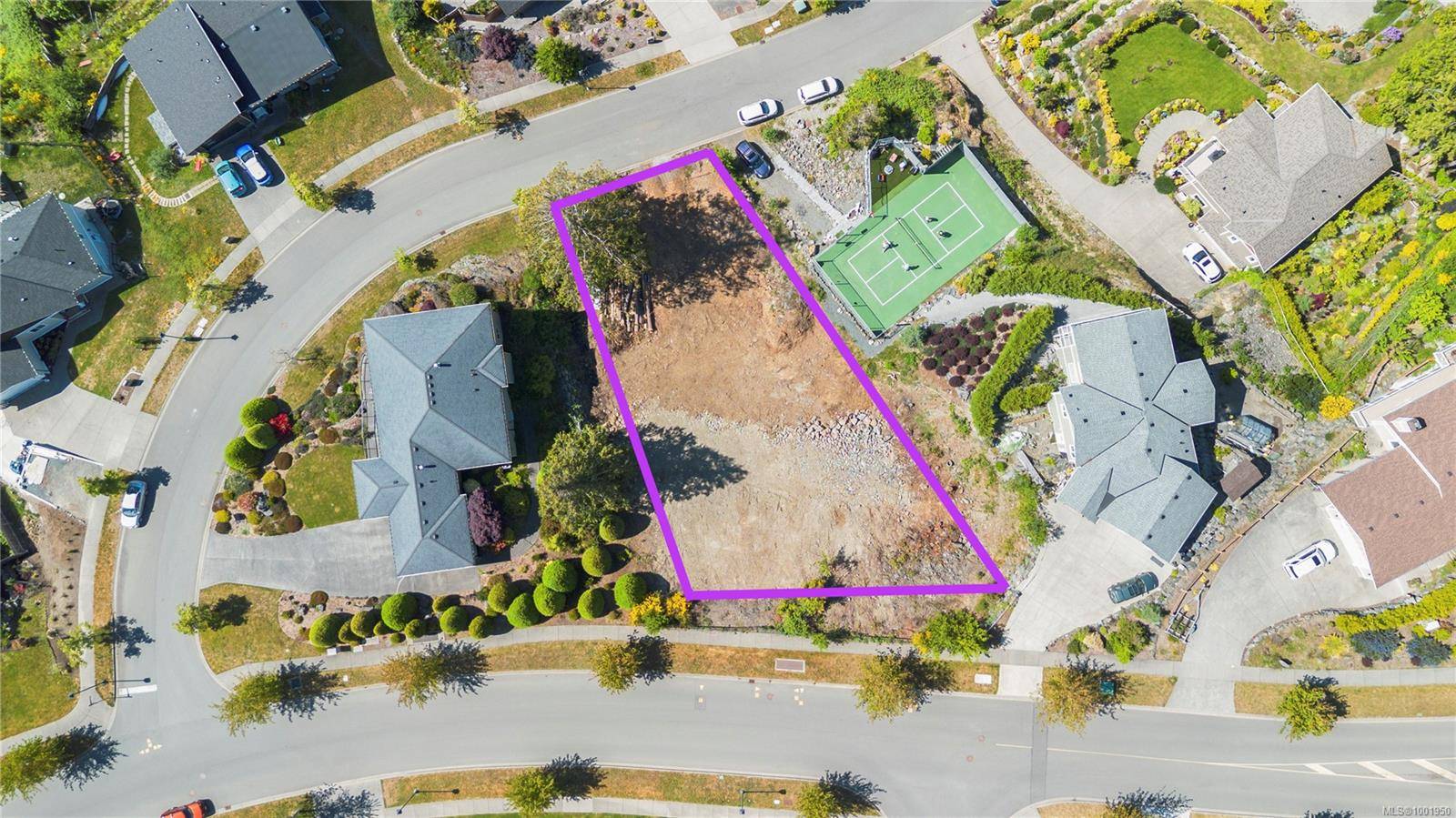 Sooke, BC V9Z 0R9,7360 Boomstick Ave
