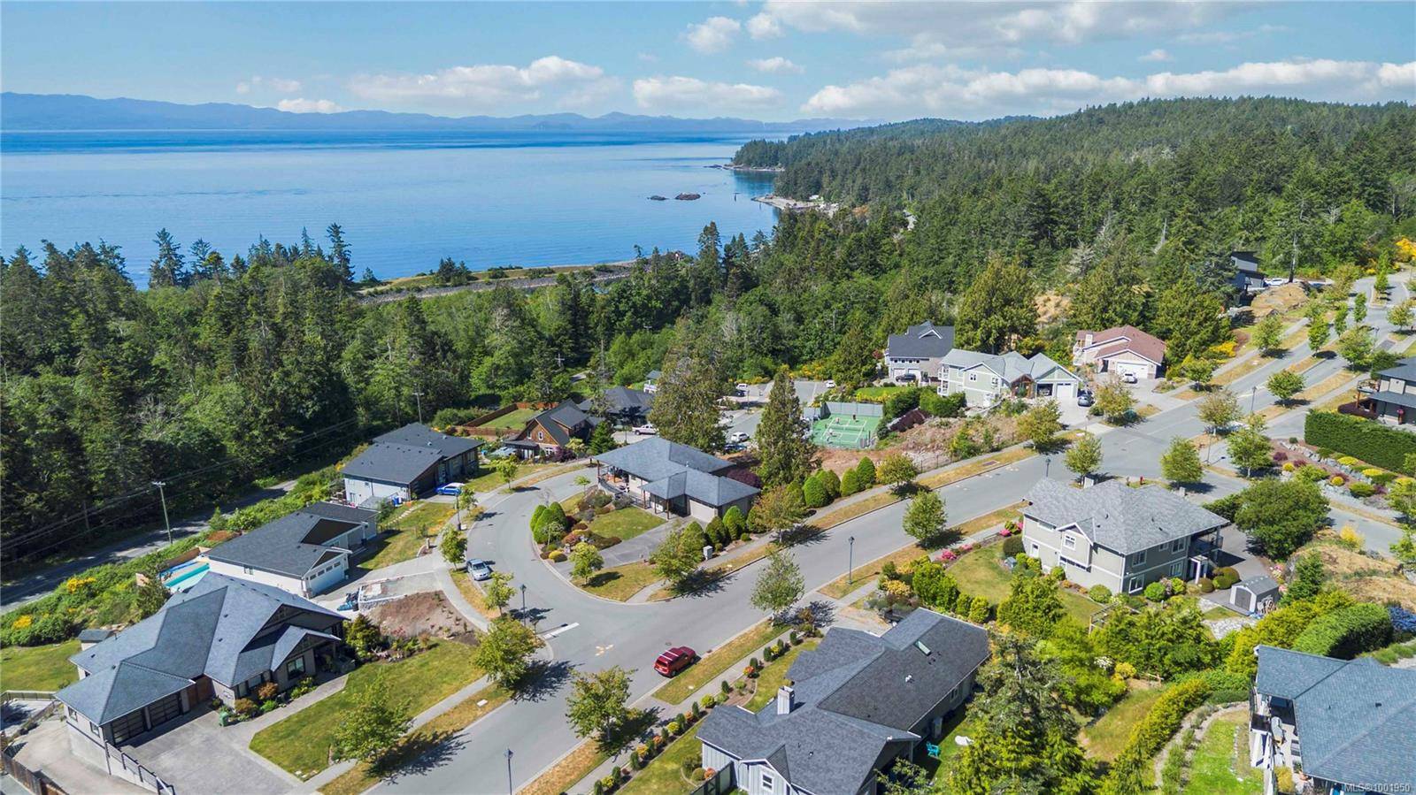 Sooke, BC V9Z 0R9,7360 Boomstick Ave
