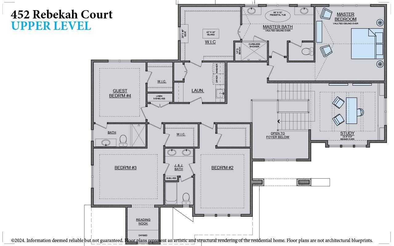 Coralville, IA 52241,452 Rebekah Ct