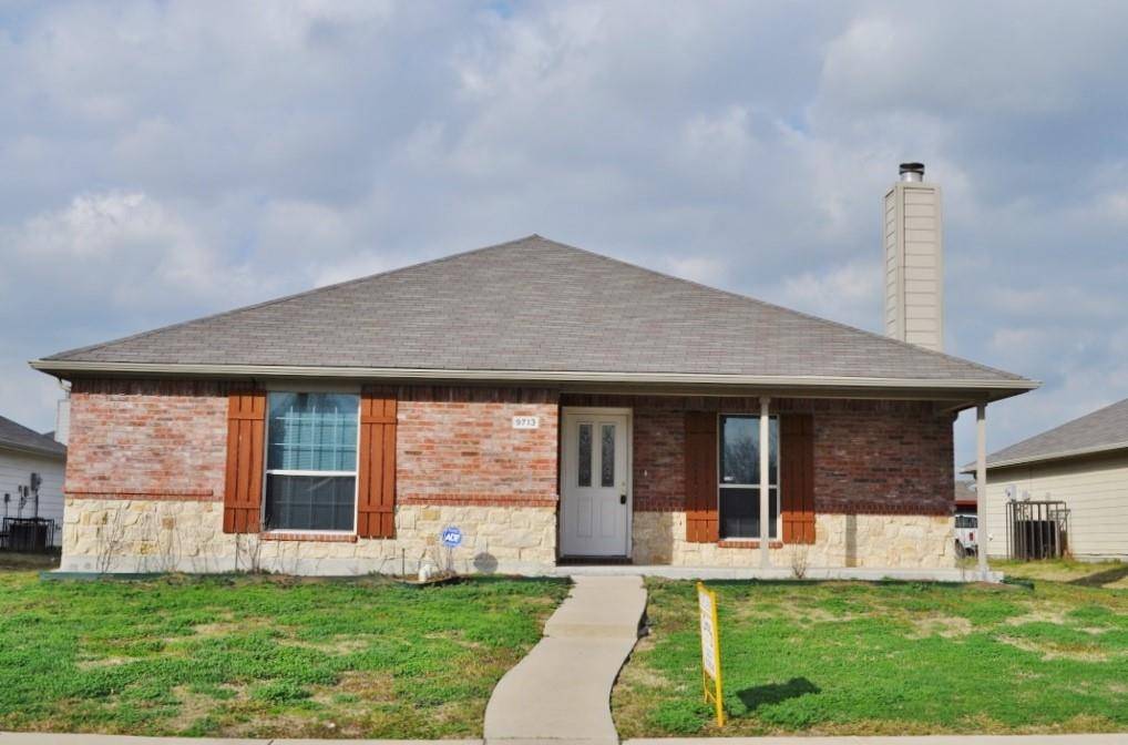 Dallas, TX 75217,9713 Brierwood Lane