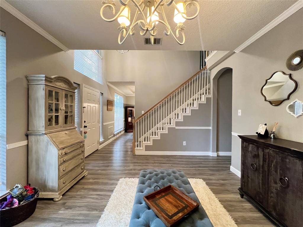 Dallas, TX 75287,4056 Briarbend Road