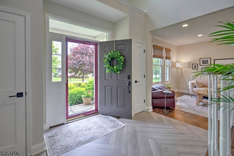 Washington Twp., NJ 07840,25 Shadow Hill Way