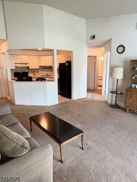 Roxbury Twp., NJ 07852,189 Drake Ln