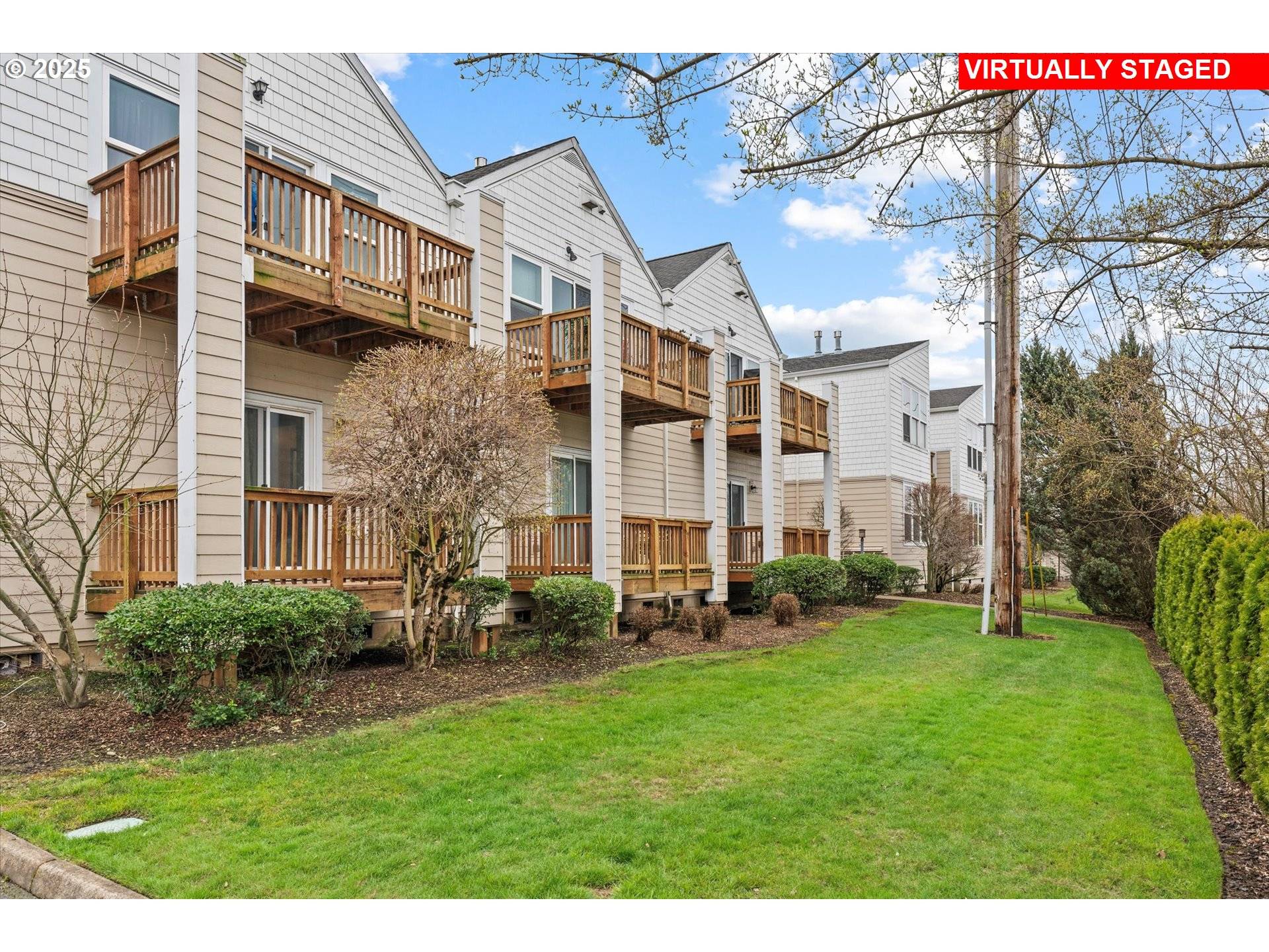 Portland, OR 97230,15723 NE BEECH 3C ST