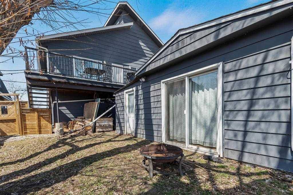Sylvan Lake, AB T4S 1R9,17 Jarvis Bay DR