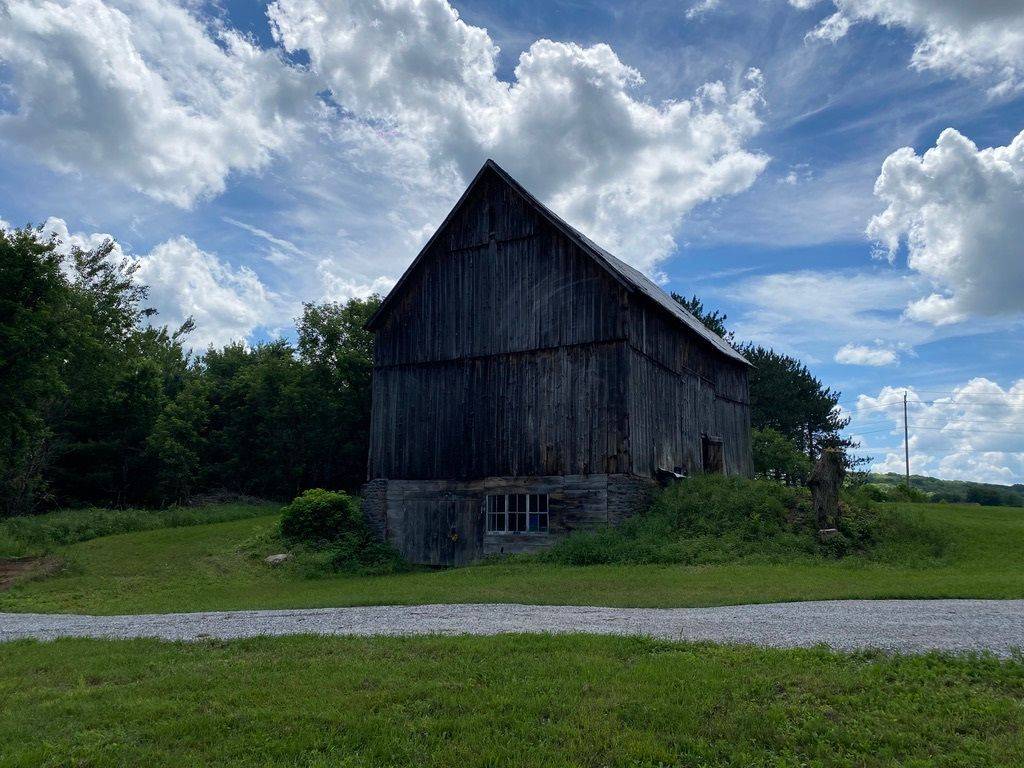 Bancroft, ON K0L 1C0,0 Harley DR