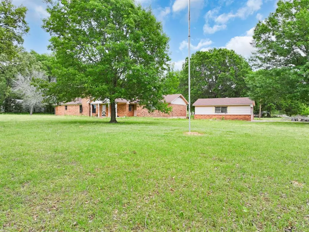 Alba, TX 75410,2487 S FM 17