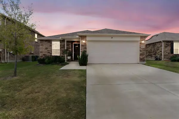 Aubrey, TX 76227,1320 Vernon Drive