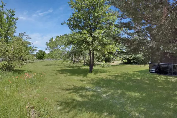 Scurry, TX 75158,14841 County Road 4060