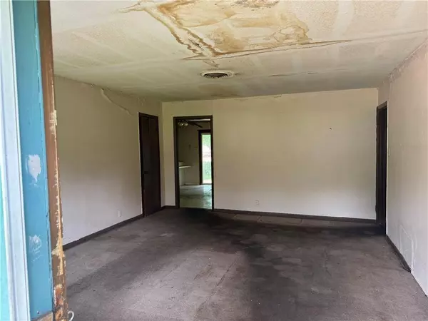 Temple, TX 76501,707 S 34th Street