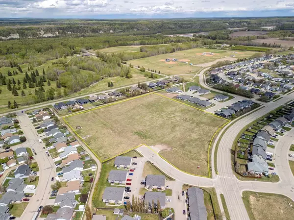 Whitecourt, AB T7S 1H5,PTNW-36-59-12-W5TH Mink Creek