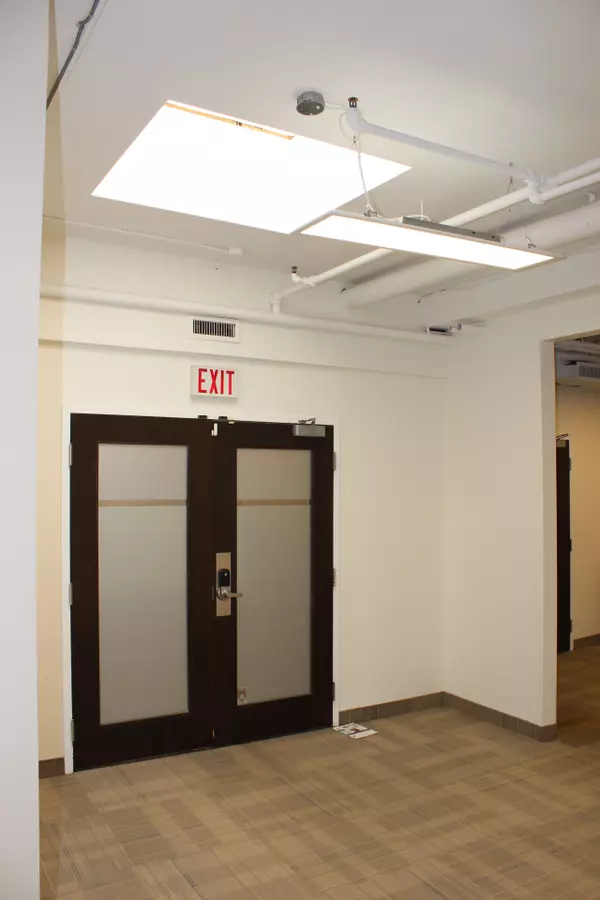 Toronto C08, ON M5A 3S5,411 Richmond ST E #307