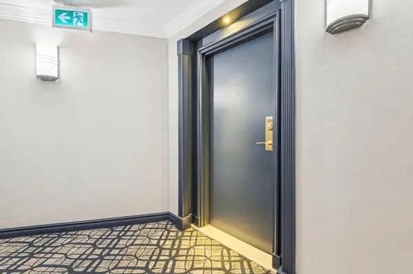 Toronto E08, ON M1J 3N3,330 Mccowan RD #1508