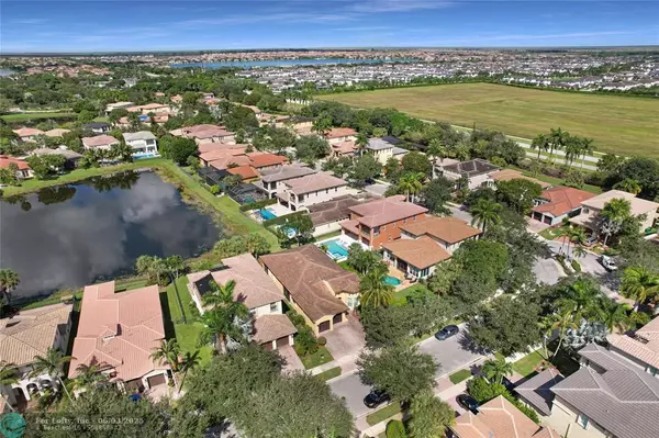 Parkland, FL 33076,8285 NW 105th Ln