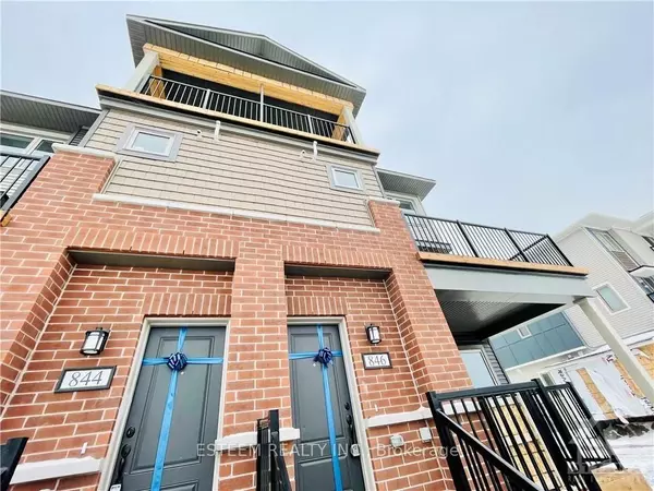 846 Atlas TER, Kanata, ON K2V 0S3