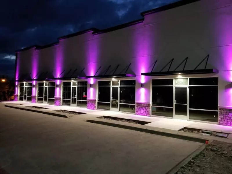 411 Highway 67 E, Duncanville, TX 75137