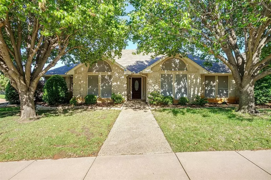 Address Not Disclosed