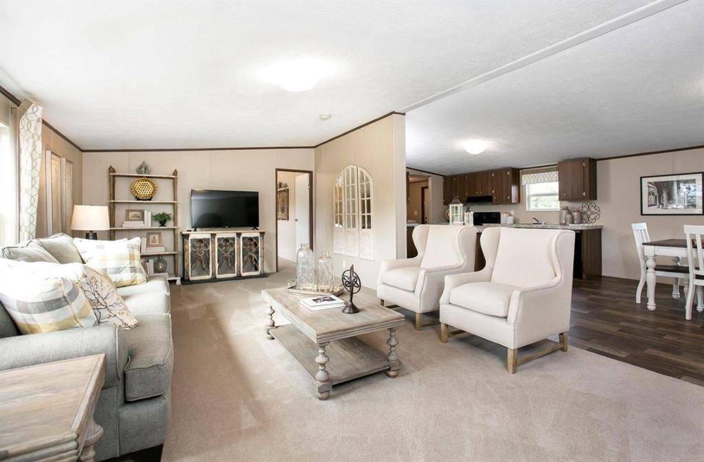 Whitesboro, TX 76273,641 CR-167