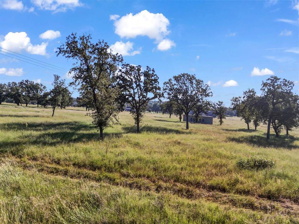 Santo, TX 76472,605 Carter Lane