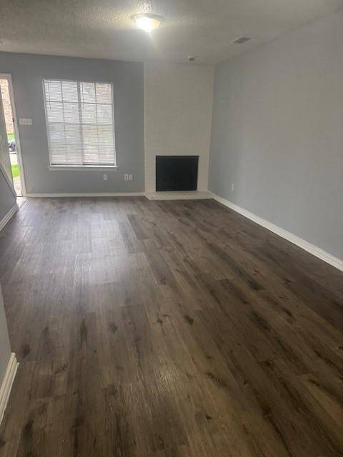 Garland, TX 75041,2822 Wimbledon Court