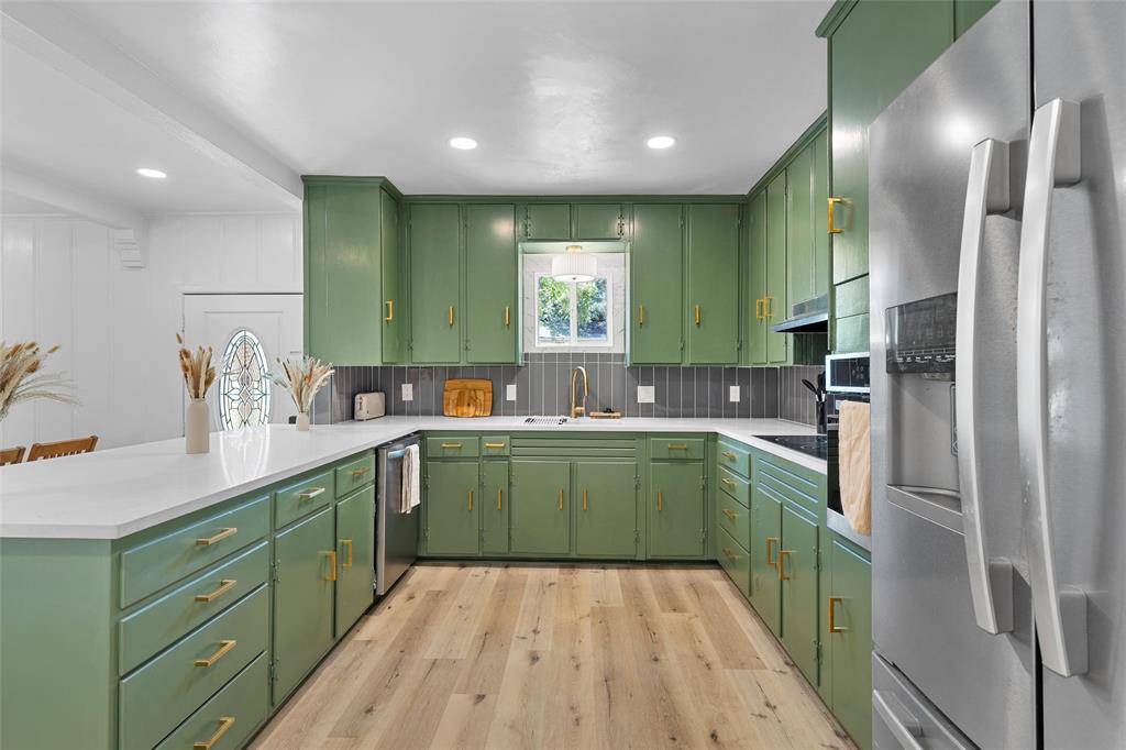 Waco, TX 76708,4100 N 30th Street