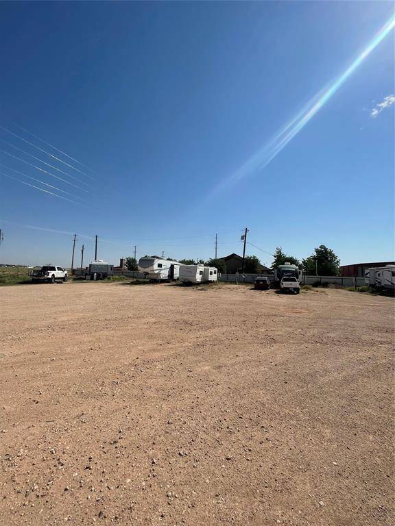 Midland, TX 79706,4202 E County Road 130