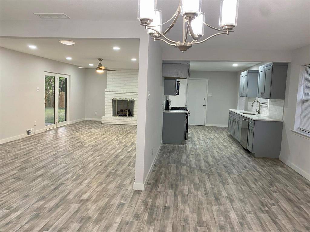 Dallas, TX 75228,8423 Capriola Lane