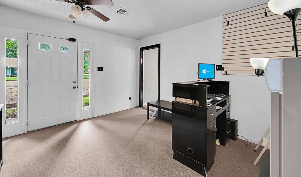 Clifton, TX 76634,1315 W 5th Street W
