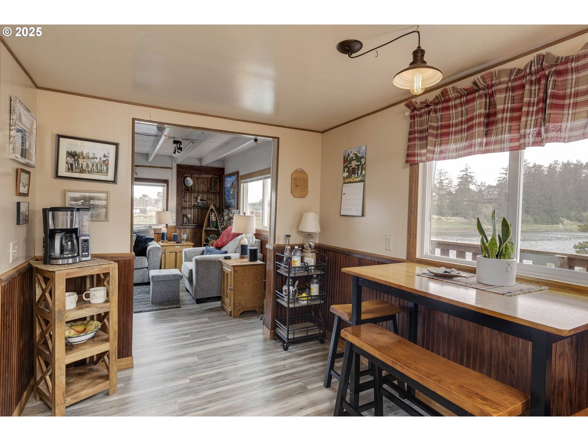 Pacific City, OR 97135,6305 FERRY ST
