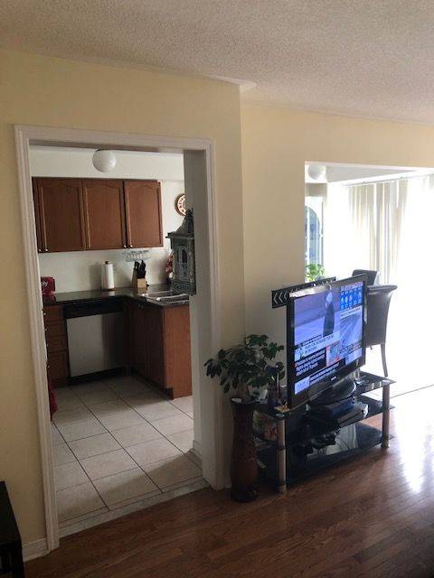 Mississauga, ON L5M 0C4,3140 Cabano CRES