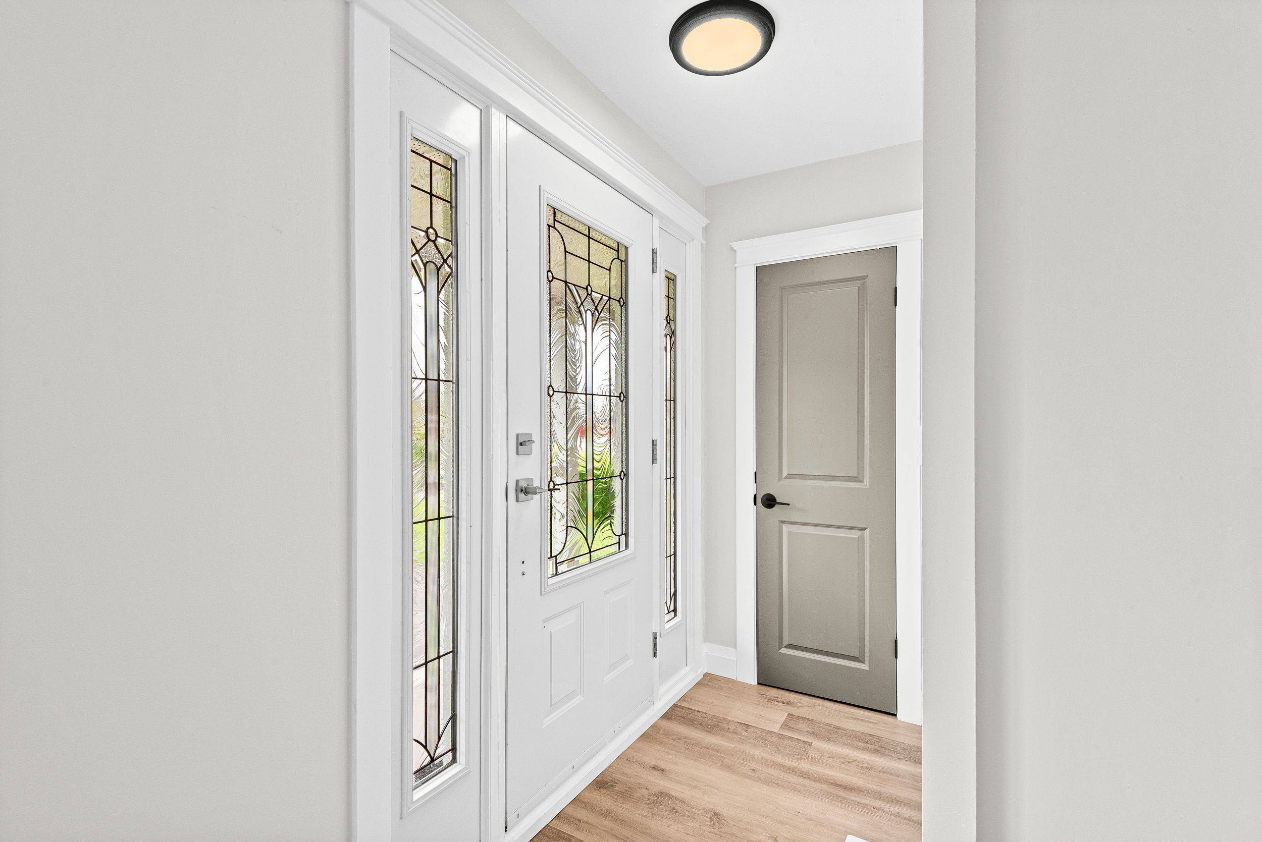 Cobourg, ON K9A 2V4,675 Hayden CRES