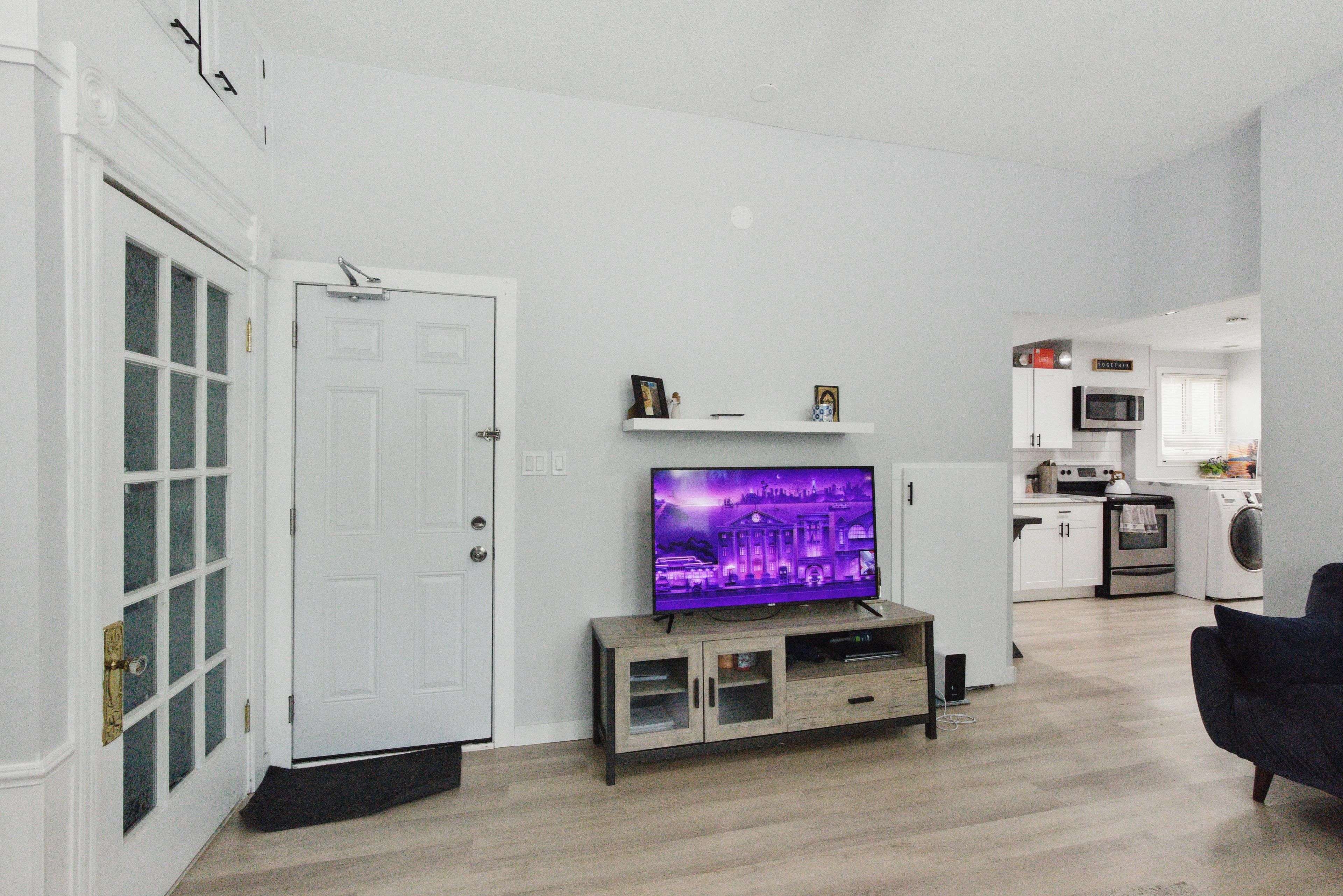 London East, ON N5W 3Y7,510 Quebec ST