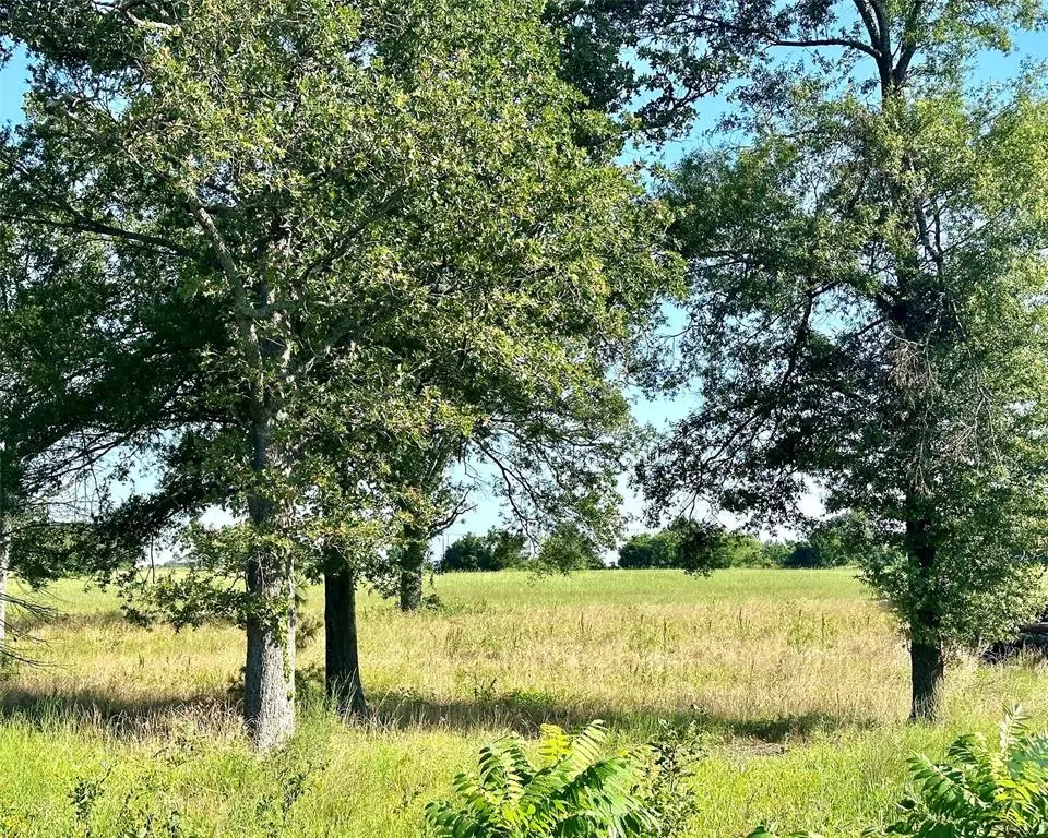 Emory, TX 75440,0000 HWY 69
