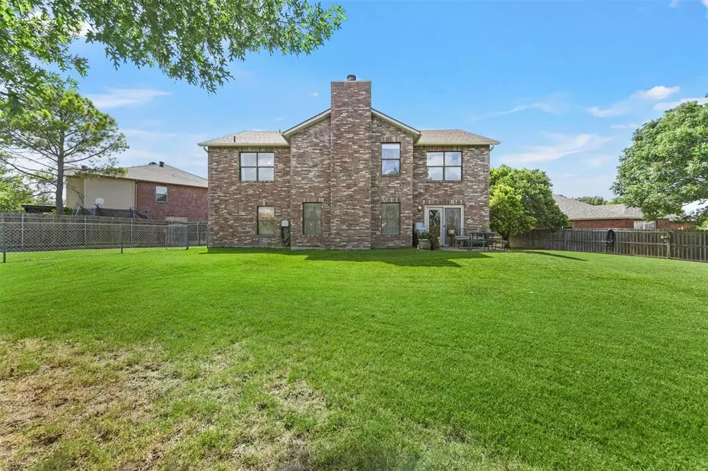 Fort Worth, TX 76244,4273 Jenny Lake Trail