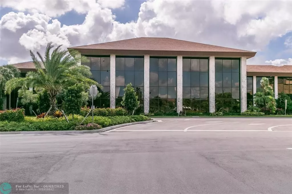 Pembroke Pines, FL 33027,13475 SW 9th St #306