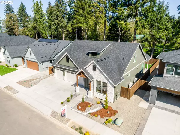 Vancouver, WA 98665,2504 NW 68TH ST