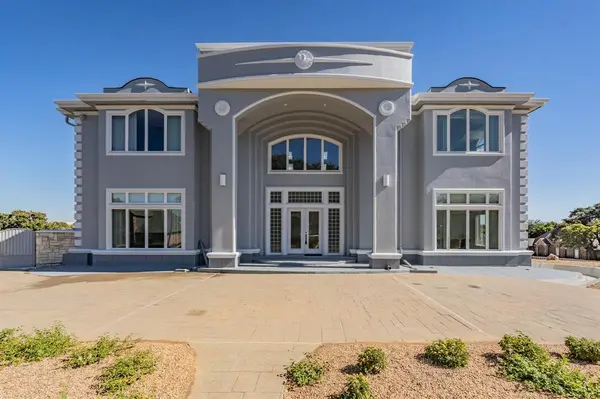 Address Not Disclosed