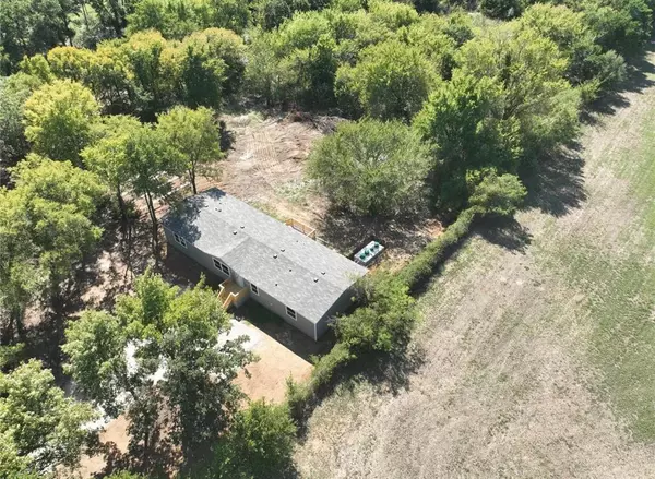 Whitesboro, TX 76273,641 CR-167