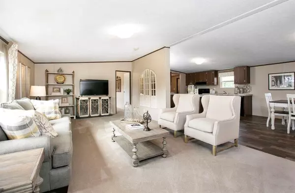 Whitesboro, TX 76273,641 CR-167