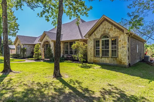Emory, TX 75440,213 RS County Road 2226