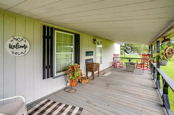 Millsap, TX 76066,421 Red Bluff Circle