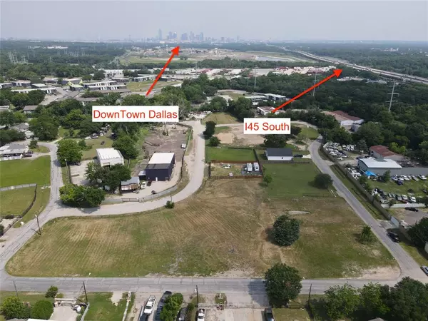 Dallas, TX 75216,3730 Armor Drive