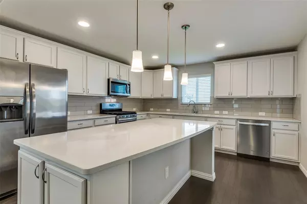Little Elm, TX 76227,7608 Parade Drive