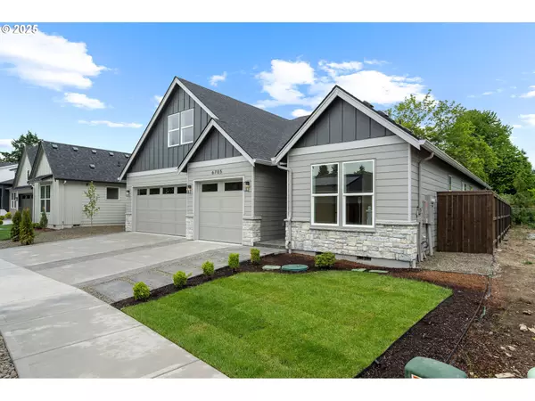 Vancouver, WA 98665,6705 NW 24TH CT