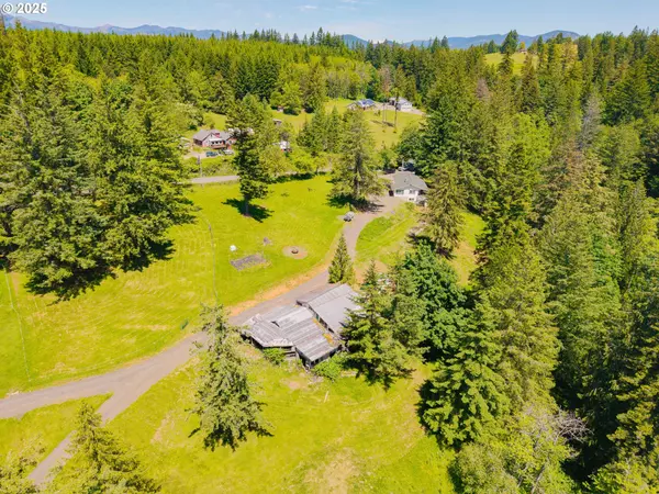 Washougal, WA 98671,3221 Belle Center RD
