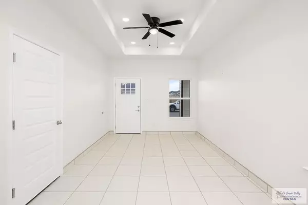 La Feria, TX 78559,2326 N VALLEY CIR