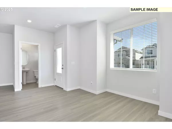Woodburn, OR 97071,1185 PARKSIDE AVE