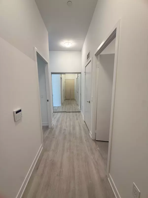 Toronto C08, ON M5A 0S6,15 Richardson ST #208