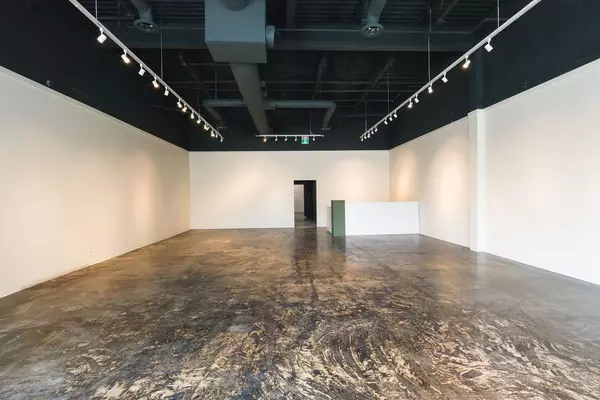 Stratford, ON N5A 3K2,73 ALBERT ST